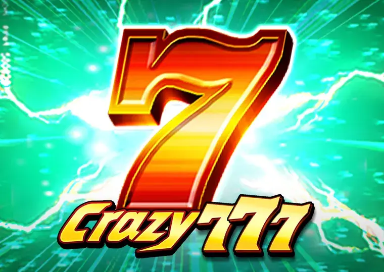 Crazy 777 Sky247Login