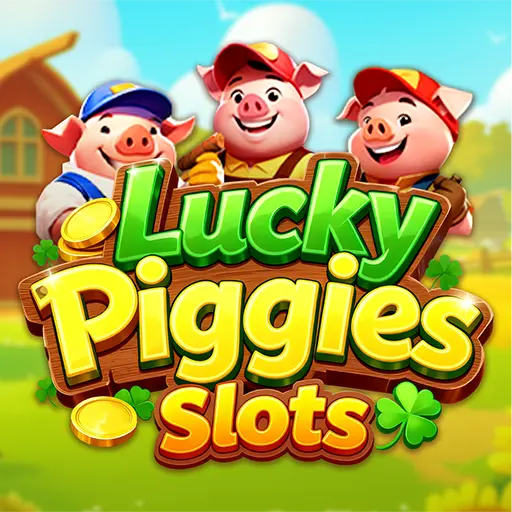 Lucky Piggies gemple Sky247Login