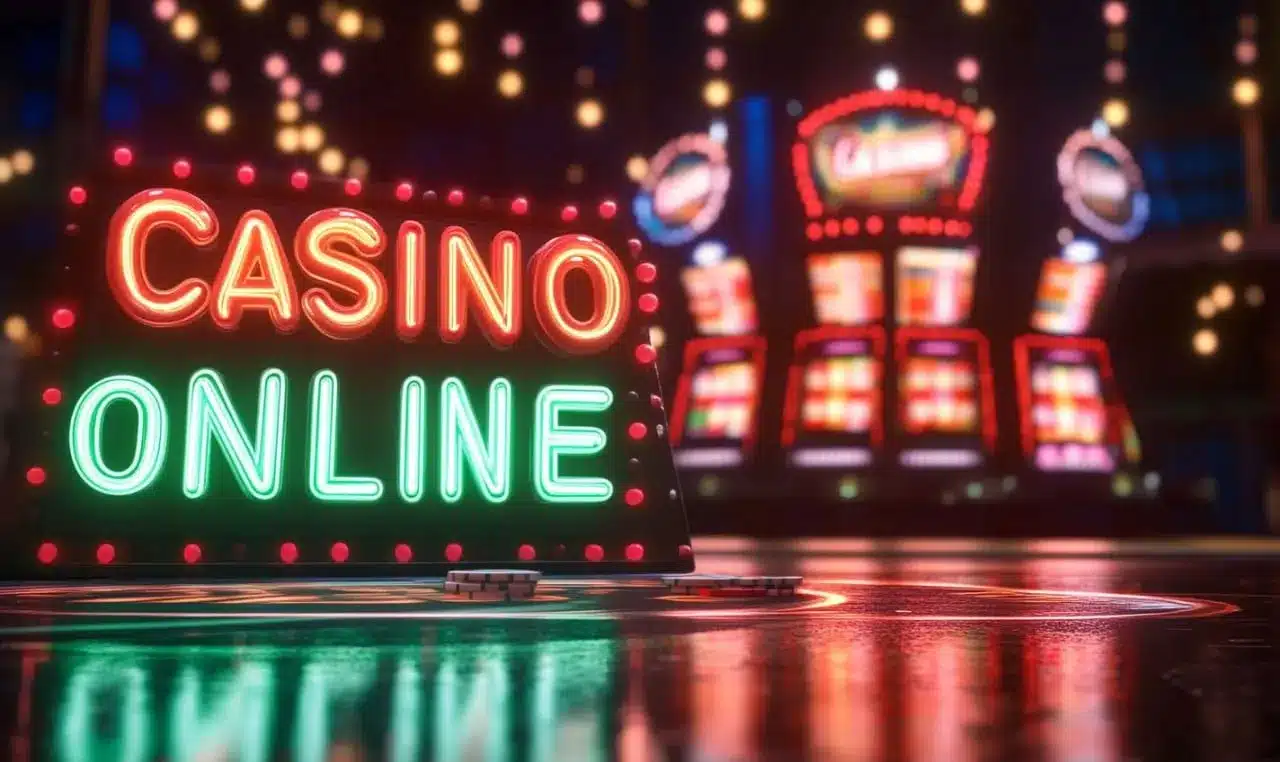 Sky247Login India's 's Games - Slots, Casino Sky247Login Mobile Gaming