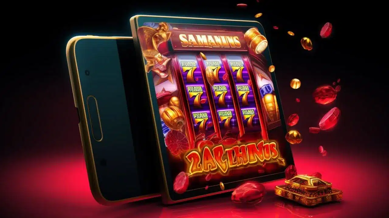India Mobile Sky247Login Games - Games's Easy 