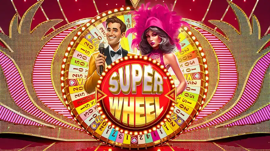 Super Wheel Sky247Login